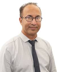 Doha College's Kobe Lewis wins international coding challenge