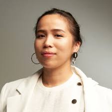 neurorehabilitation #vipiteno