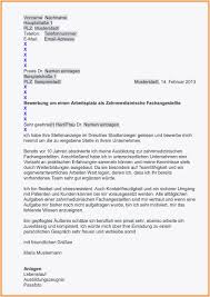 Medizinische fachangestellte arbeiten vorwiegend in arztpraxen aller fachgebiete sowie in krankenhäusern und anderen institutionen und organisationen des gesundheitswesens. Arbeitszeugnis Muster Sehr Gut Zahnmedizinische Fachangestellte
