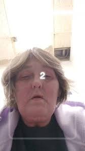 Anita Drewery (@anita.drewery)’s videos with Somewhere Over The  Rainbow_What A Wonderful World