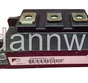 Accuray 8-061588-002 I/O PLC Board | eBay