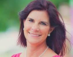 Club Directory & Contacts