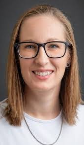 Ella Schmitz's Instagram, Twitter & Facebook