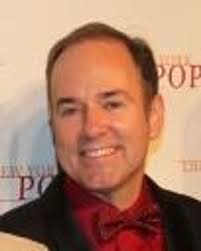 Steven Flaherty, Robert Ollis, Sarah Waxse and Trevor Hardwick Photo  (2024-09-24 16:51:01)