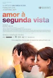 Assistir o filme dois é uma família dublado completo 2016. Amor A Segunda Vista Papo De Cinema