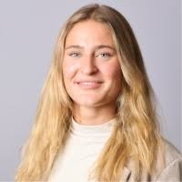 200+ 'Dolores Dolores' profiles