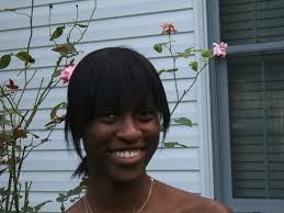 Mummy's birthday Party (92nd)-257