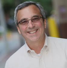 December 2020 Blog Posts