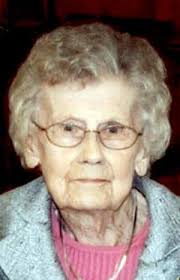 Helen Virginia Hatton