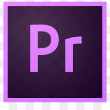 Lower Third Png Lower Third Banner Lower Third Title Lower Third Graphics Lower Thirds Awesome Lower Third Templates Lower Thirds Interview Lower Third Psd Lower Third Transparent Modern Lower Thirds Lower We provide millions of free to download high definition png images. lower third png lower third banner