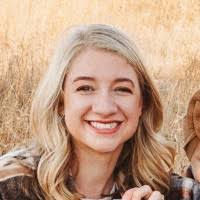 10+ "Kristina Lay" profiles