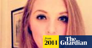 Good to meet you … Ruth Dalton