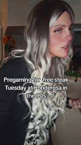 Ponderosa Green Crock Pot