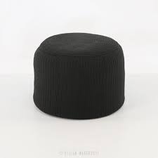 Ottomans now widely used worldwide and in nz, you'll see them at the end of beds or accompanying. Gigi Outdoor Ottoman Round Outdoor Lounge Furniture Patio Chairs