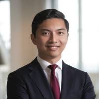 Justin Xu - J.D. Candidate at Harvard Law School | LinkedIn