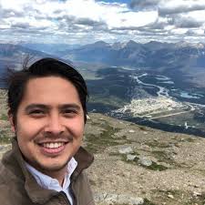 Christopher Francis Graham (@mr.chrisgraham) • Threads, Say more