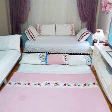 new the 10 best home decor with pictures yer yatagi sevenler buradami ah o eski gunler bir odada 10 kisi yatardik sweet home dekor dekorasyon fikirleri
