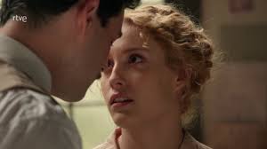 IamSilvia.22🇮🇹🖤💙😎 (@Iamsilvia22)