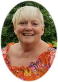 Kristine Koenigsknecht Obituary (1952