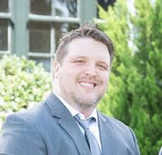 Travis Tyler Johnson Obituary