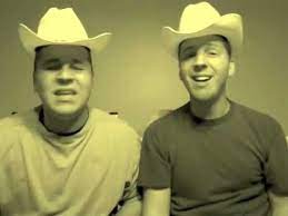 Coda Brothers Asl Song 1 Asl Songs Asl Songs