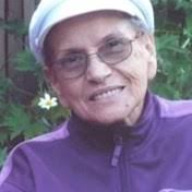 Sieben Family Obituaries