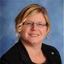 Levante Brewing Company