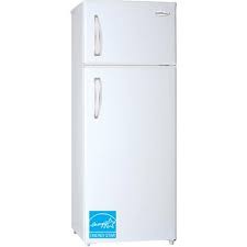 Family crespo landscaping and hauling services founded in year 2010 with 13 years of experience. Premium Prf735hw 7 4 Cuft Compact Refrigerator Brandsmart Usa