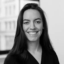 2024 Class of Forefront Fellows