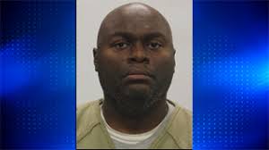 Burlington Police warn of release of sex offender