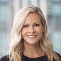 First weekend of class down with this crew!