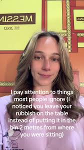 Always watching #gelatomessina #gelato #fyp