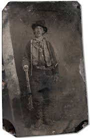 Sheila (the last of sheila) 1973: The Controversial Inquests Burial Of Billy The Kid