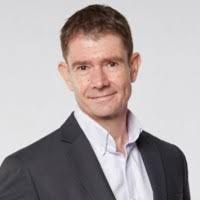 Joe Tinney Email & Phone Number