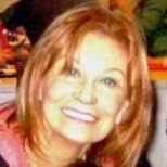 100+ "Patricia Downs" profiles