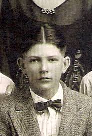 Arthur Vernon “Art” Howell (1916-1988)