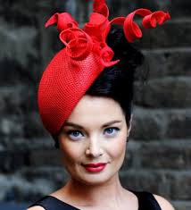 Three designers share their advice and top tips to a successful career in  the fashion industry