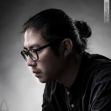 A' Design Award and Competition