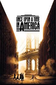Mar 05, 2017 · once you're in the task creation screen, press on the + button in the bottom middle of the screen to create an action. Once Upon A Time In America Wallpapers Movie Hq Once Upon A Time In America Pictures 4k Wallpapers 2019