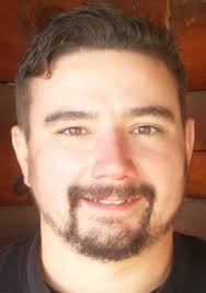 Sill Time to Respond