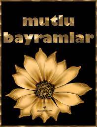 İyi bayramlar kurban bayramı hareketli gif resimler. Bayram Ramazanbayrami Bayrammesajlari Bayramkartlari Kurbanbayrami Gifler Resimler E Kartlar