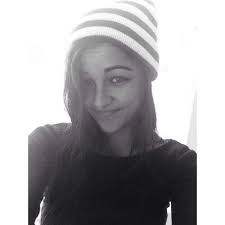 Robyn kemp (@kemp_robyn)