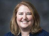 Dual Language Learning and Development Lab (DLLD)