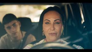 Los mejores consejos de Olimpia en 'FoQ: La nueva generación'