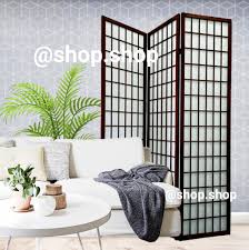 1 transcript 2 incomplete [the film starts with the intro of the first film, fluffy white clouds against a blue sky. Free Delivery Japanese Style Room Partition Wall Divider Zoom Background Privacy Screen Prayer Room Shopshop Furniture Home Living Furniture Other Home Furniture On Carousell
