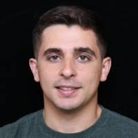 100+ perfiles de «Shalan»