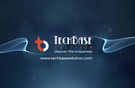 Is a customer oriented company to provide a total solution for cctv industry. Techbase Mlm Software Malaysia Malaysia Mlm System Home