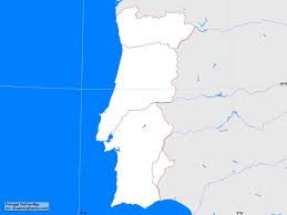 Click here and download the portugal outline map set graphic · window, mac, linux · last updated 2021 · commercial licence included ✓. Portugal Outline Map A Learning Family