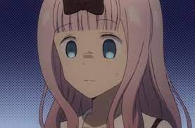 pin by kenny kellner on anime cartoons anime cartoon reaction pictures