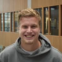 30+ "Vincent Ham" profiles